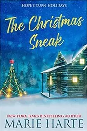 The Christmas Sneak