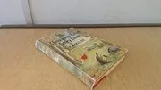 Book cover for "The Christopher Robin Story Book" by AA Milne
