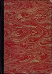 The Cicadas and Other Poems