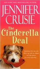 The Cinderella Deal