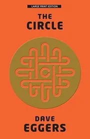 The Circle