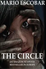 The Circle