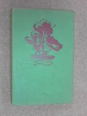 The Circle of Footprints