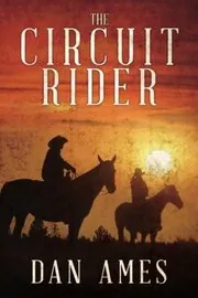 The Circuit Rider
