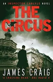 The Circus