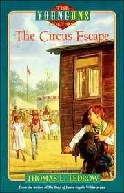 The Circus Escape