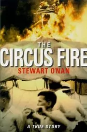 The Circus Fire