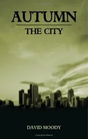 The City