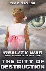 The City of Destruction