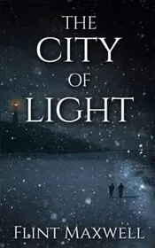 The City of Light