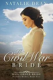 The Civil War Bride