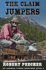 The Claim Jumpers