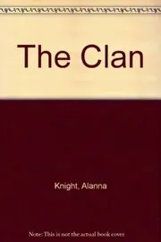 The Clan