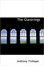 The Claverings