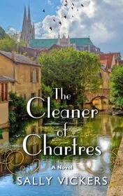 The Cleaner of Chartres