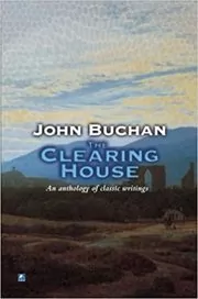The Clearing House