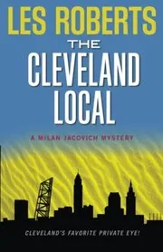 The Cleveland Local