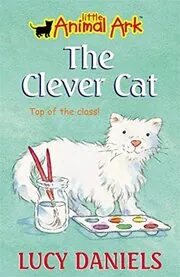 The Clever Cat