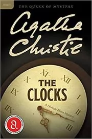 The Clocks
