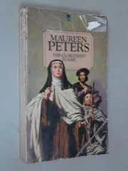 The Cloistered Flame