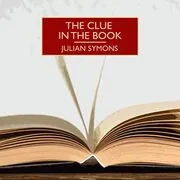 The Clue in the Book