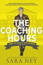 The Coaching Hours