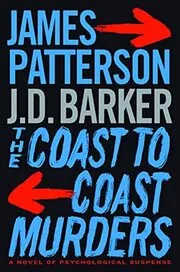 The Coast-to-Coast Murders