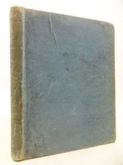 The Cobbler's Apprentice