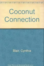 The Coconut Connection