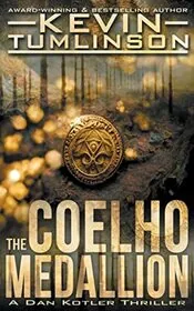 The Coelho Medallion