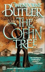 The Coffin Tree