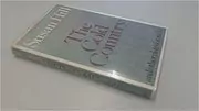 Book cover for "The Cold Country, And Other Plays For Radio" by Susan Hill