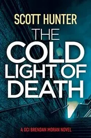 The Cold Light of Death