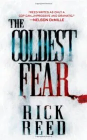 The Coldest Fear