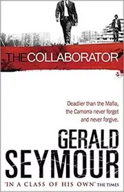 The Collaborator