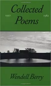 The Collected Poems