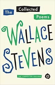 The Collected Poems
