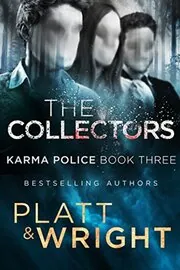 The Collectors