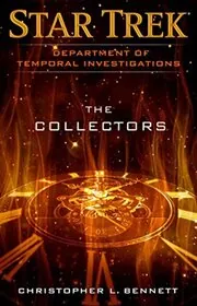 The Collectors