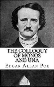 The Colloquy of Monos and Una