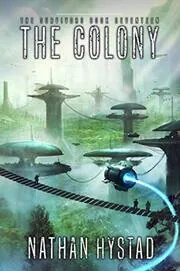 The Colony