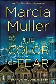 The Color of Fear