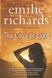 The Color of Light