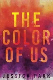 The Color of Us