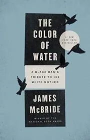 James McBride