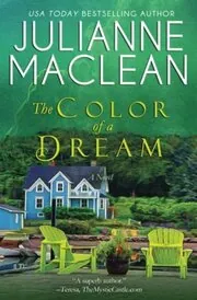 The Color of a Dream