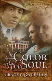 The Color of the Soul