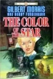 The Color of the Star