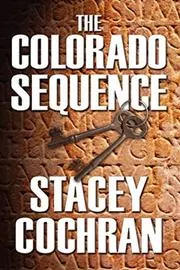 The Colorado Sequence