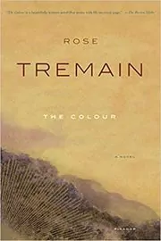 The Colour